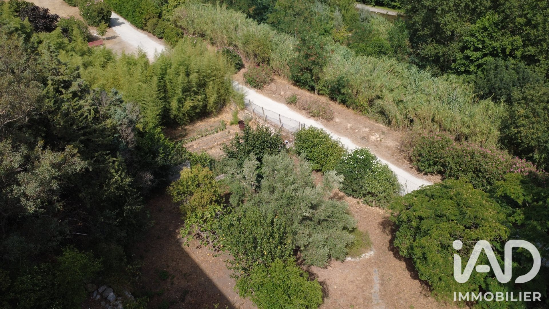 Maison à vendre, 180m², Le Boulou
