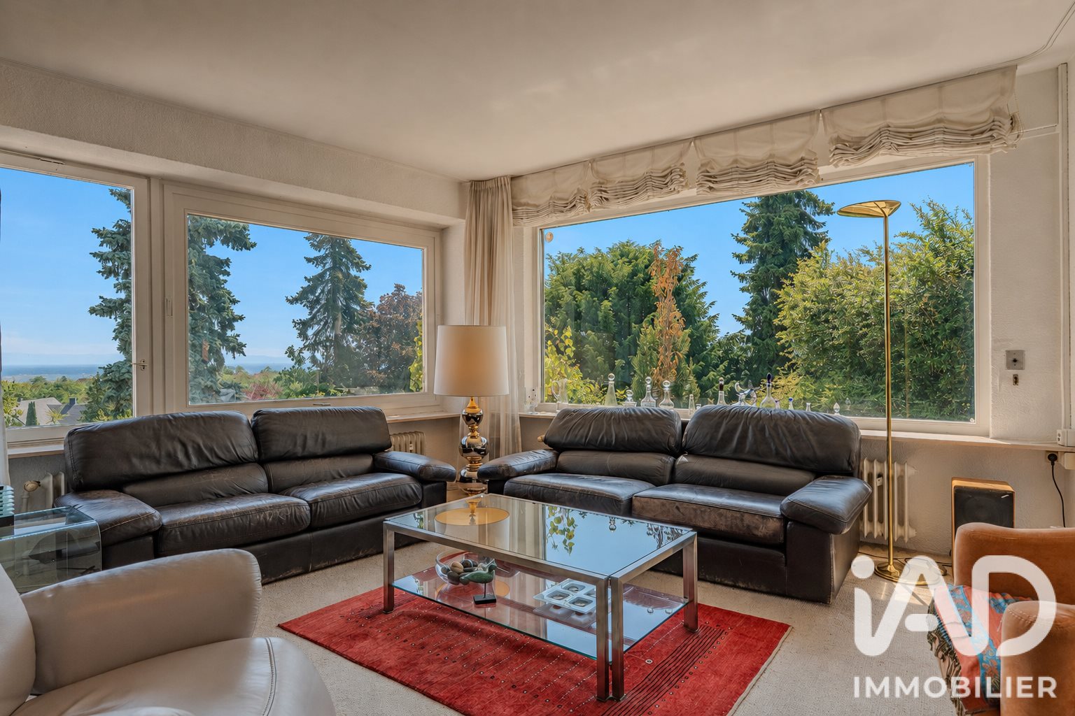 Maison à vendre, 220m², Obernai