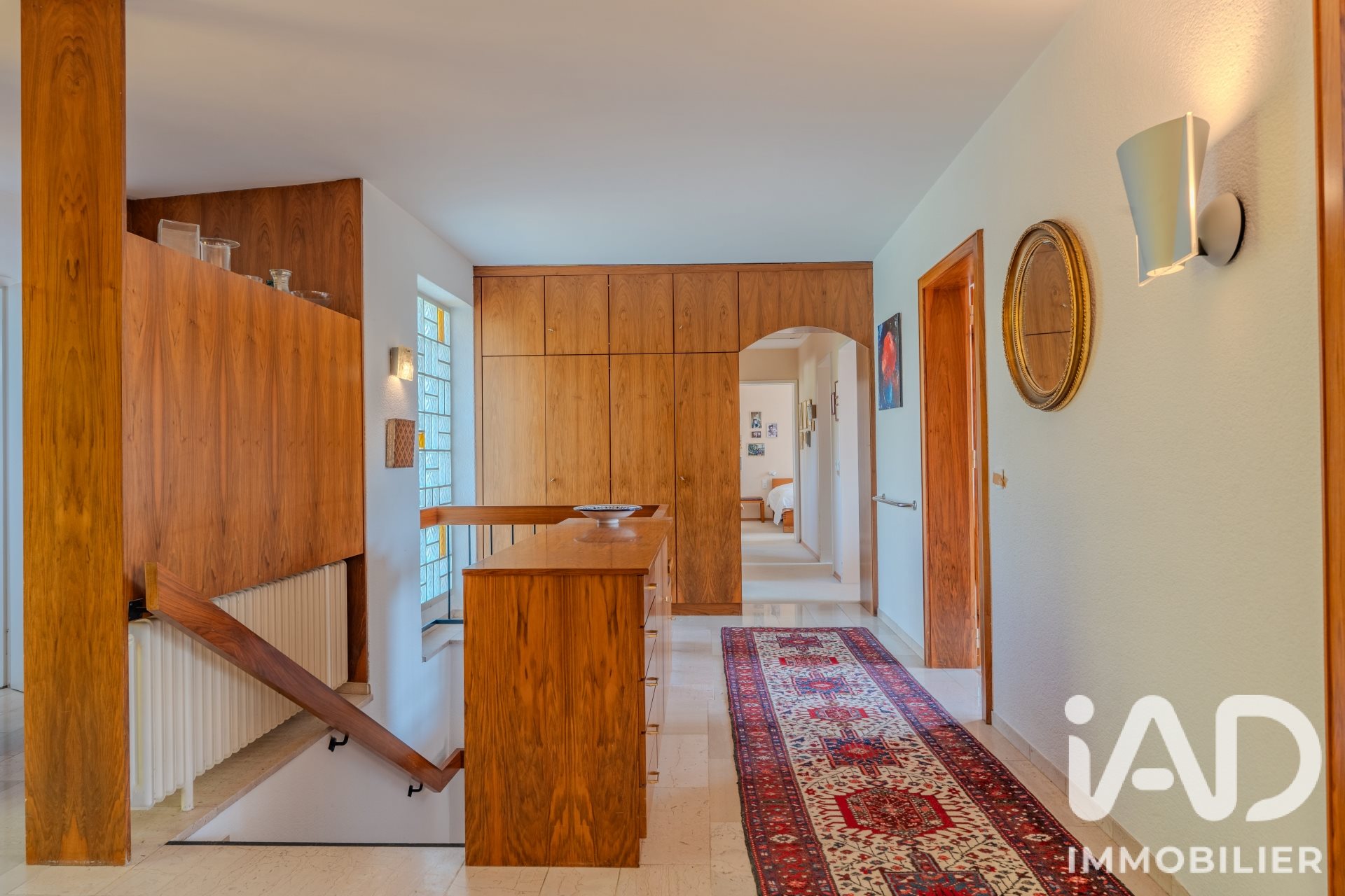 Maison à vendre, 220m², Obernai