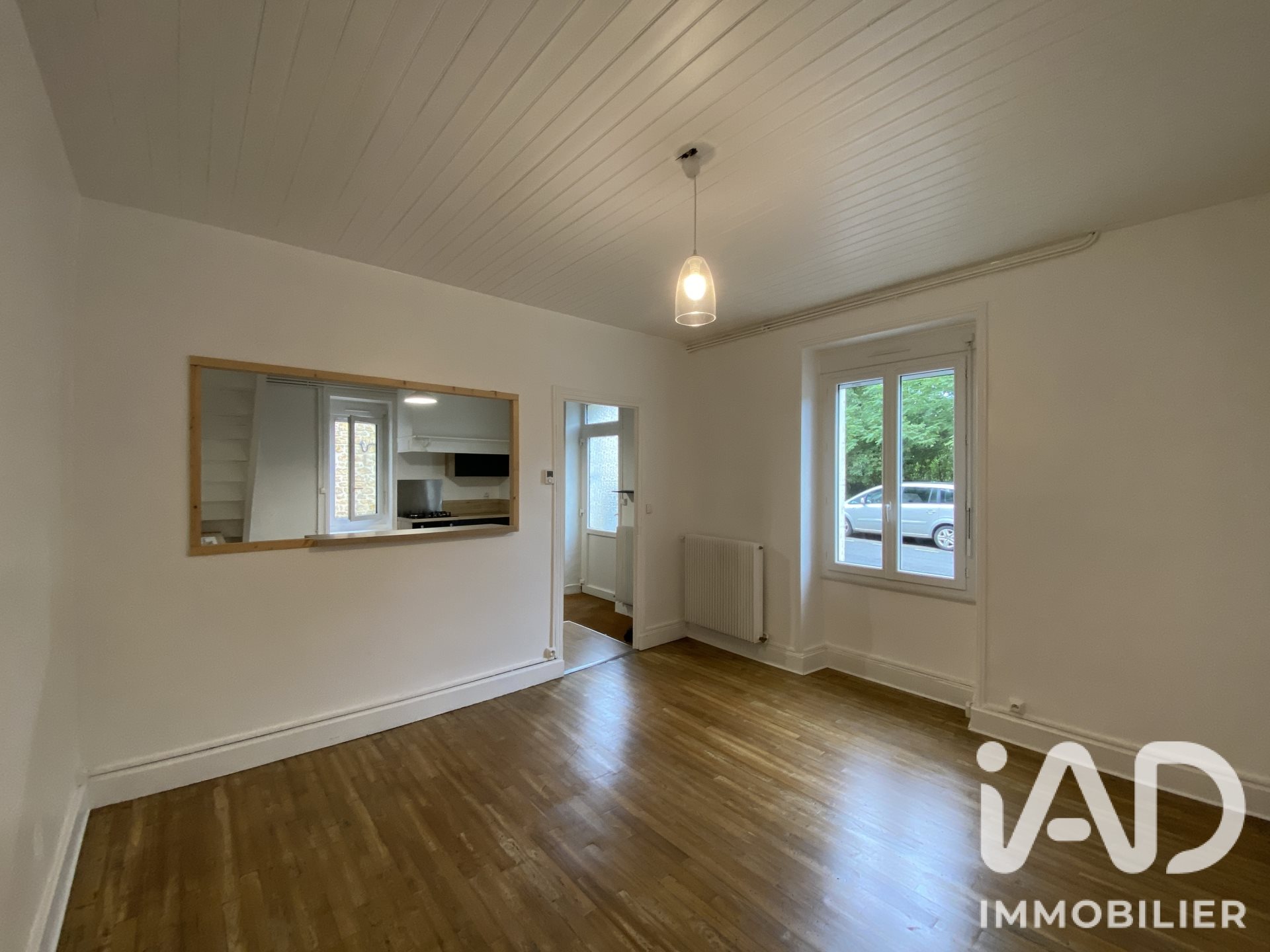 Maison à vendre, 73m², Sarlat-la-Canéda