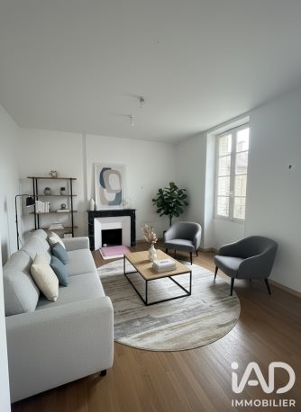 Maison à vendre, 147m², Marmande