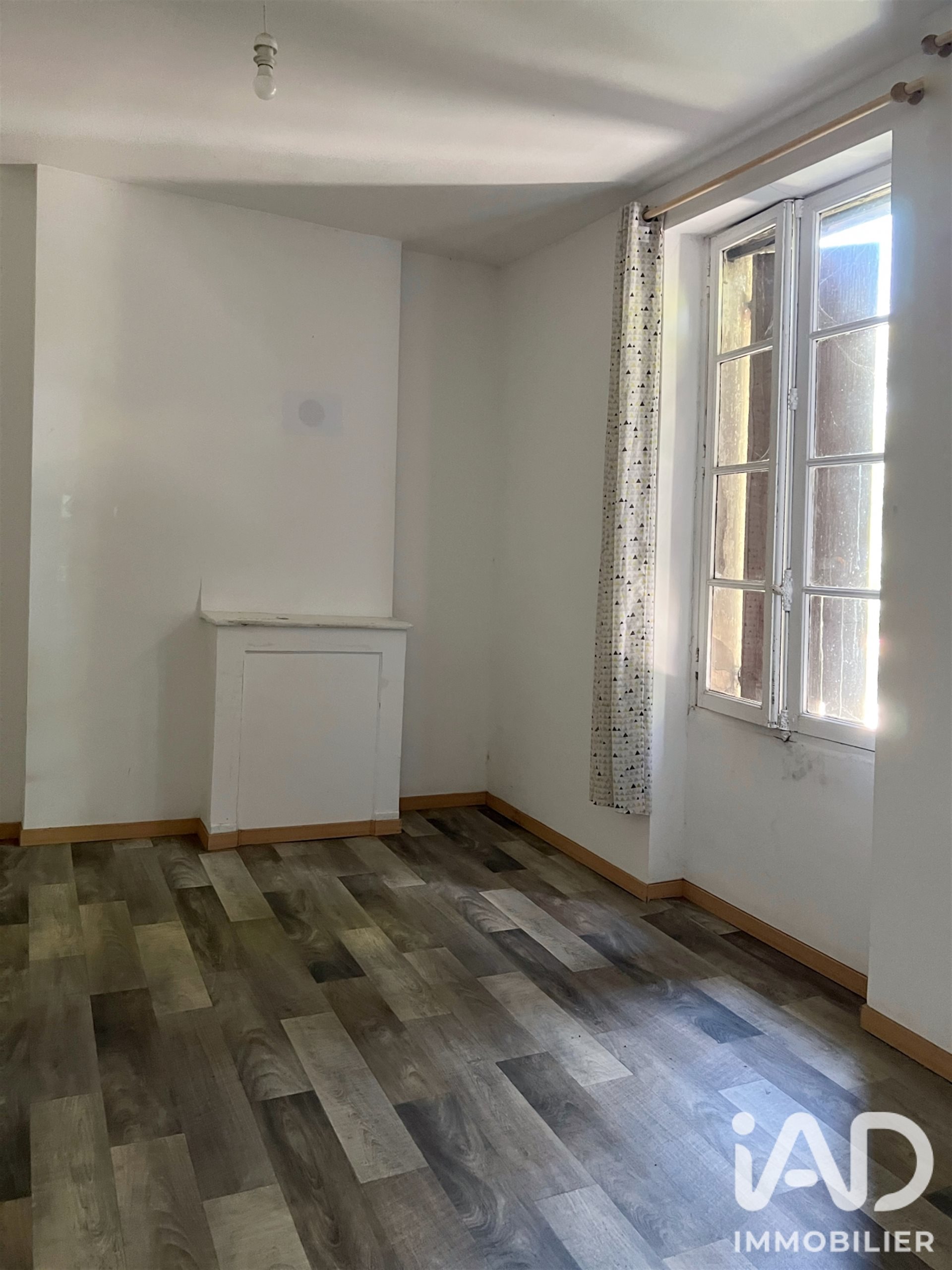 Maison à vendre, 147m², Marmande