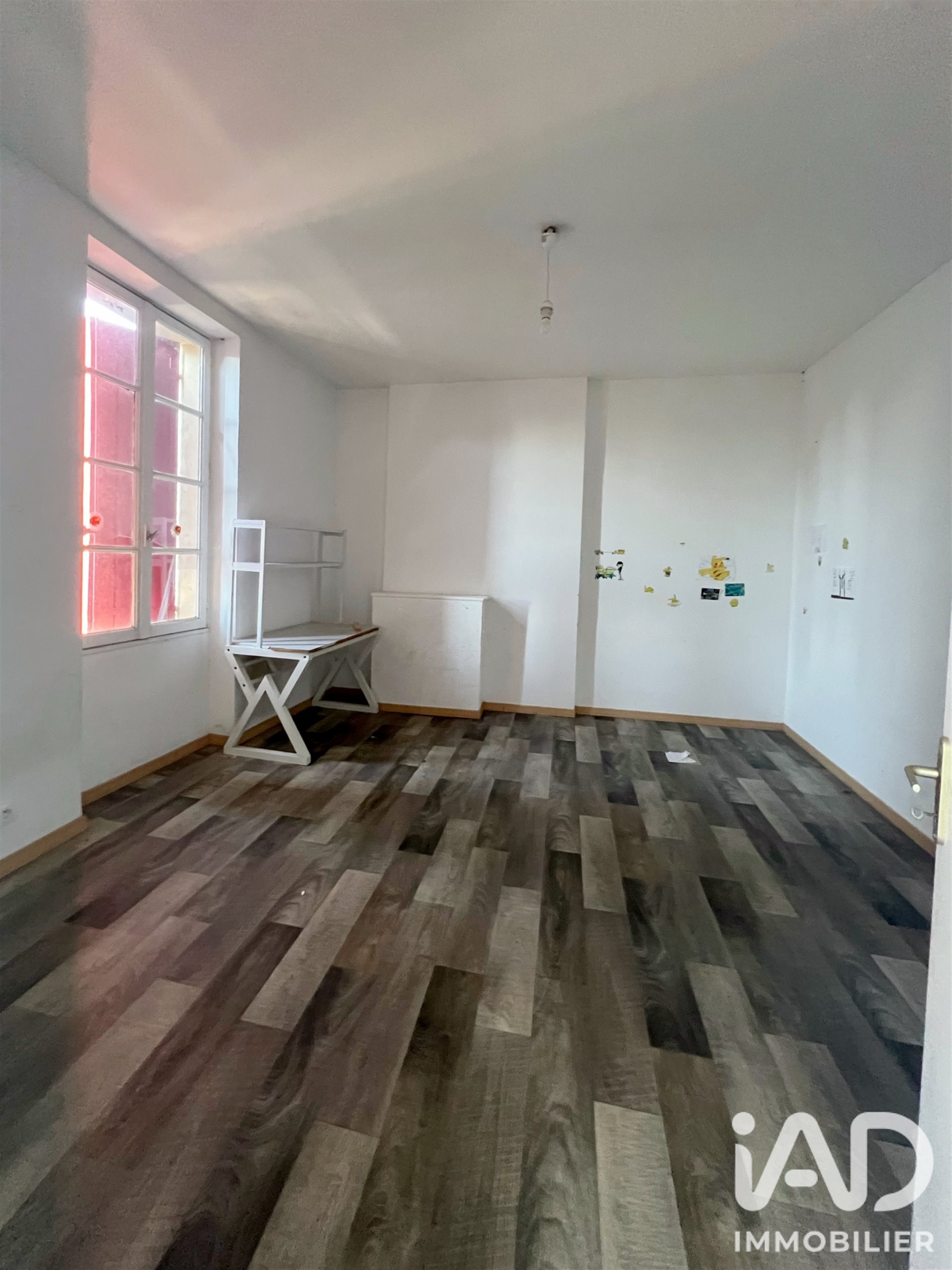 Maison à vendre, 147m², Marmande