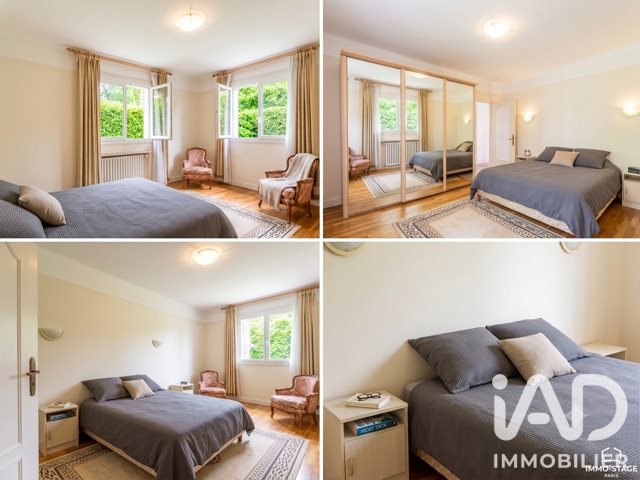 Appartement à vendre, 107m², Dreux