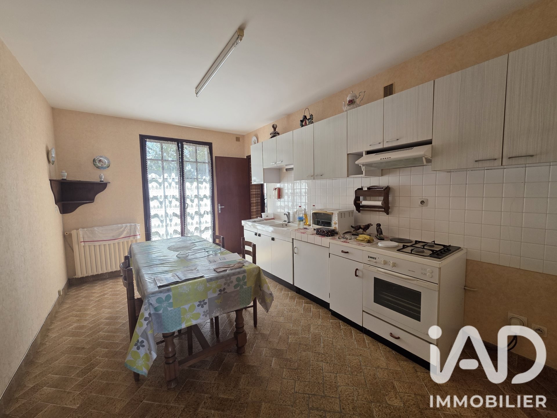 Maison à vendre, 101m², Tournefeuille