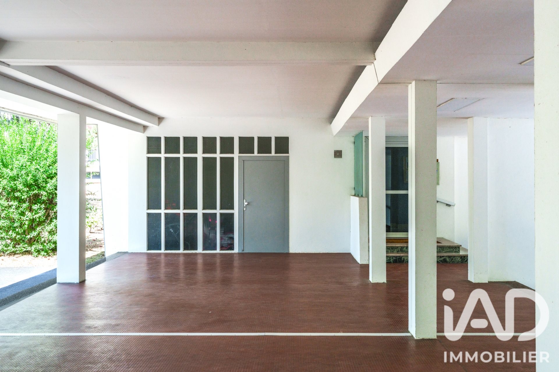 Appartement à vendre, 84m², Joué-lès-Tours