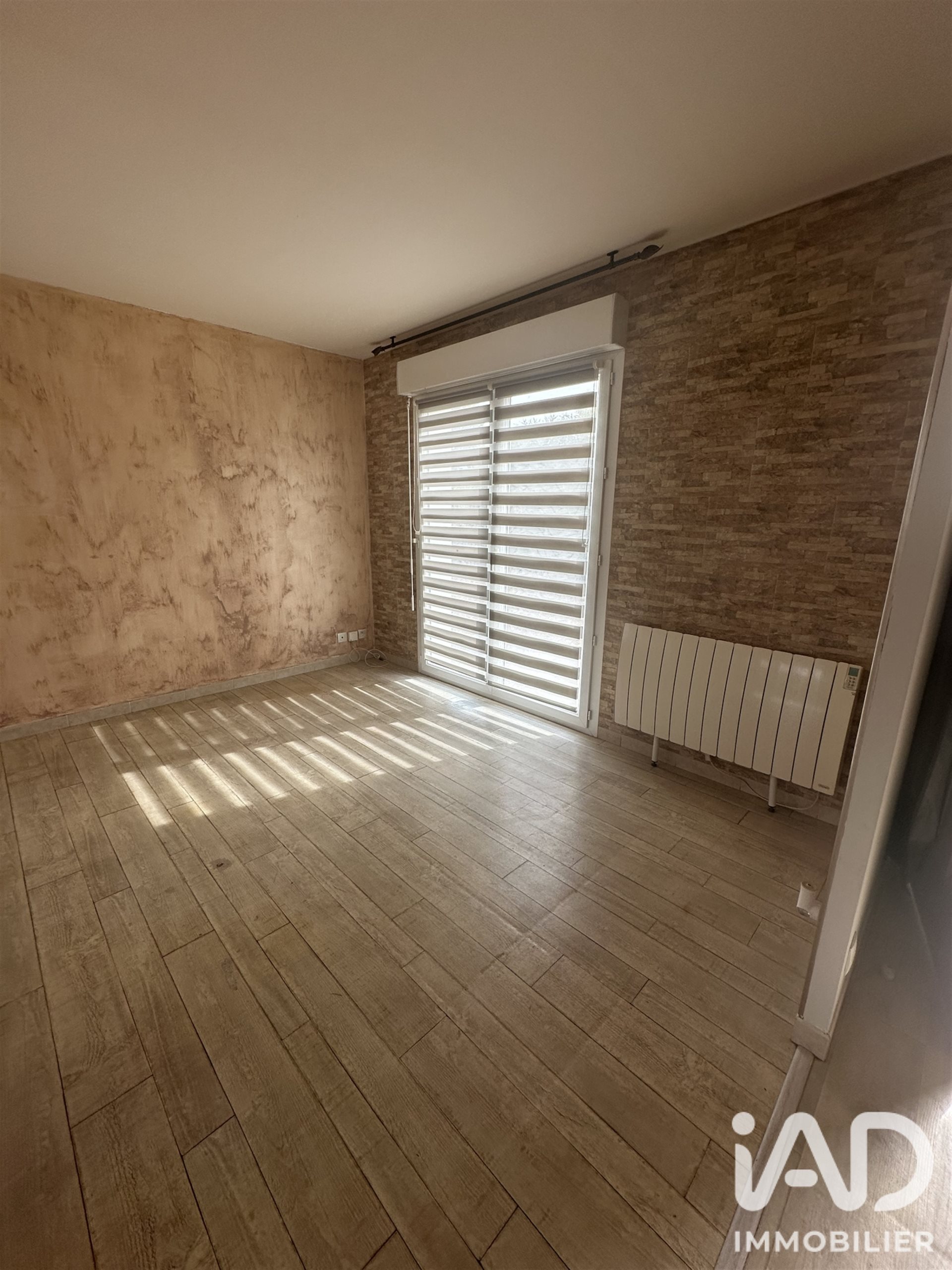 Maison à vendre, 90m², Ifs