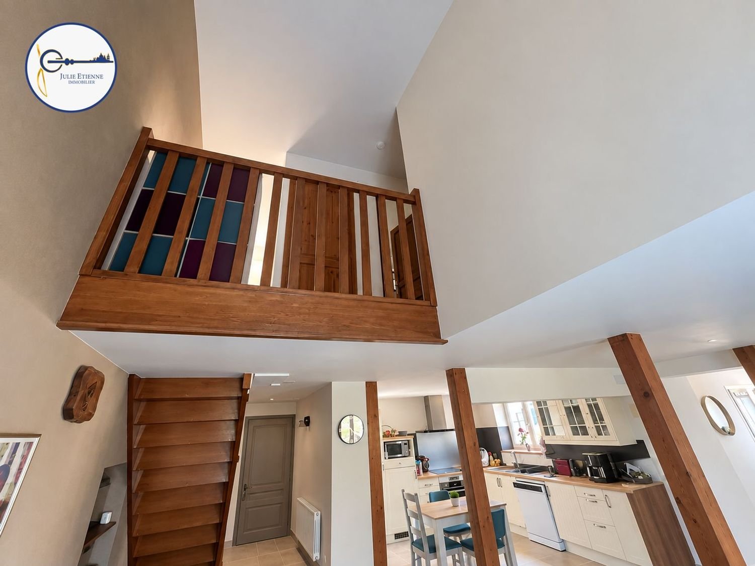 Maison à vendre, 110m², Mazeley
