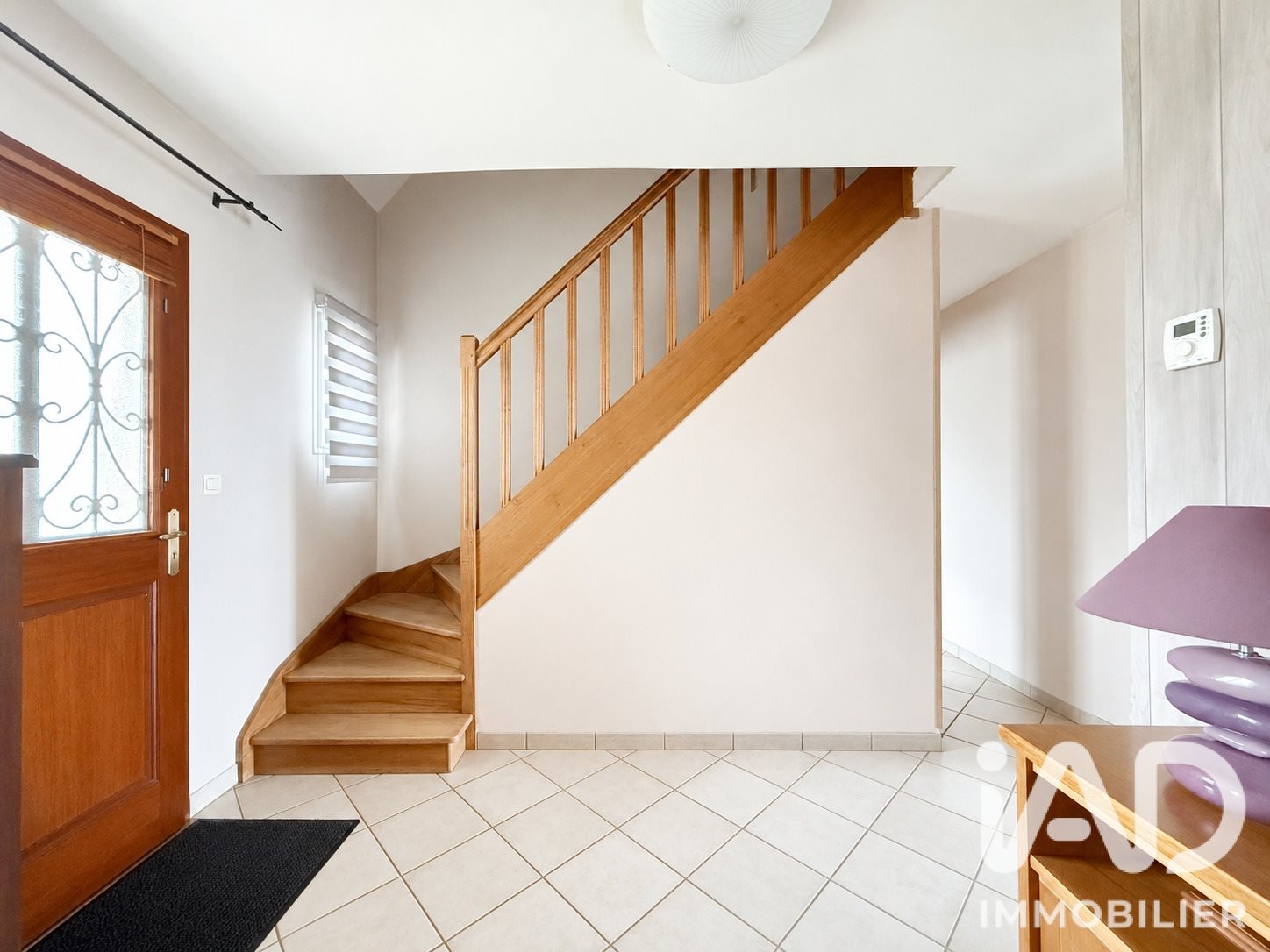 Maison à vendre, 135m², Epieds-en-Beauce