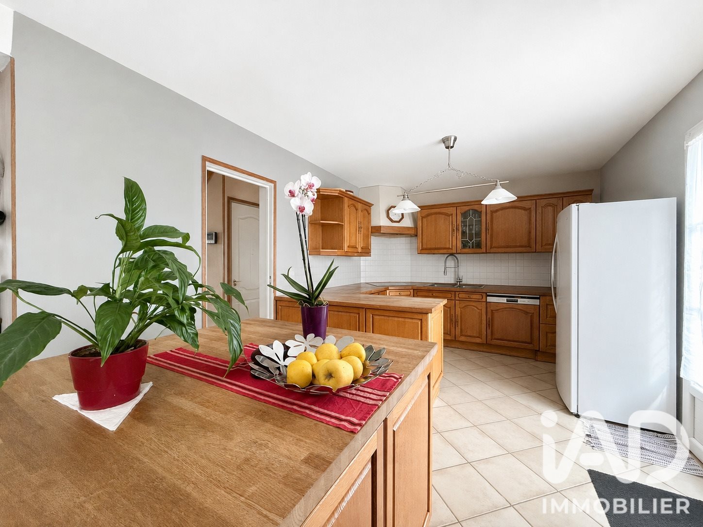 Maison à vendre, 135m², Epieds-en-Beauce