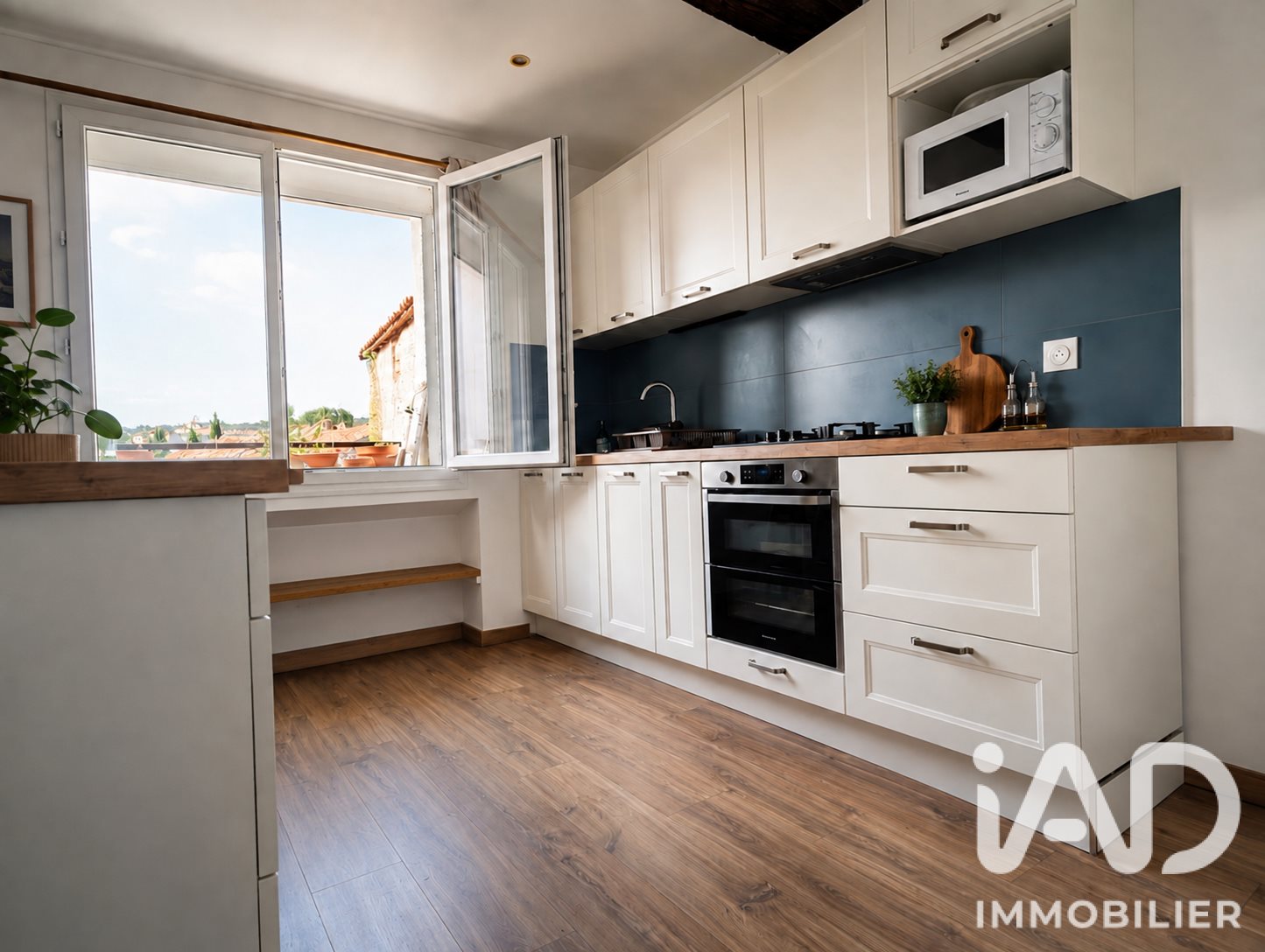 Maison à vendre, 90m², Estagel