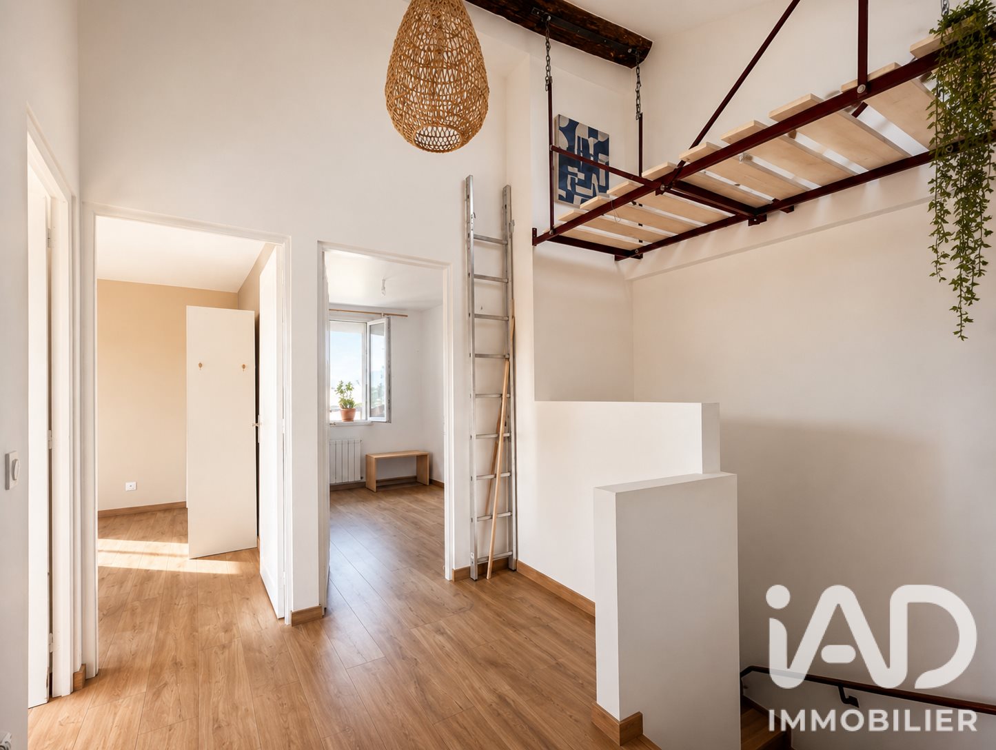 Maison à vendre, 90m², Estagel