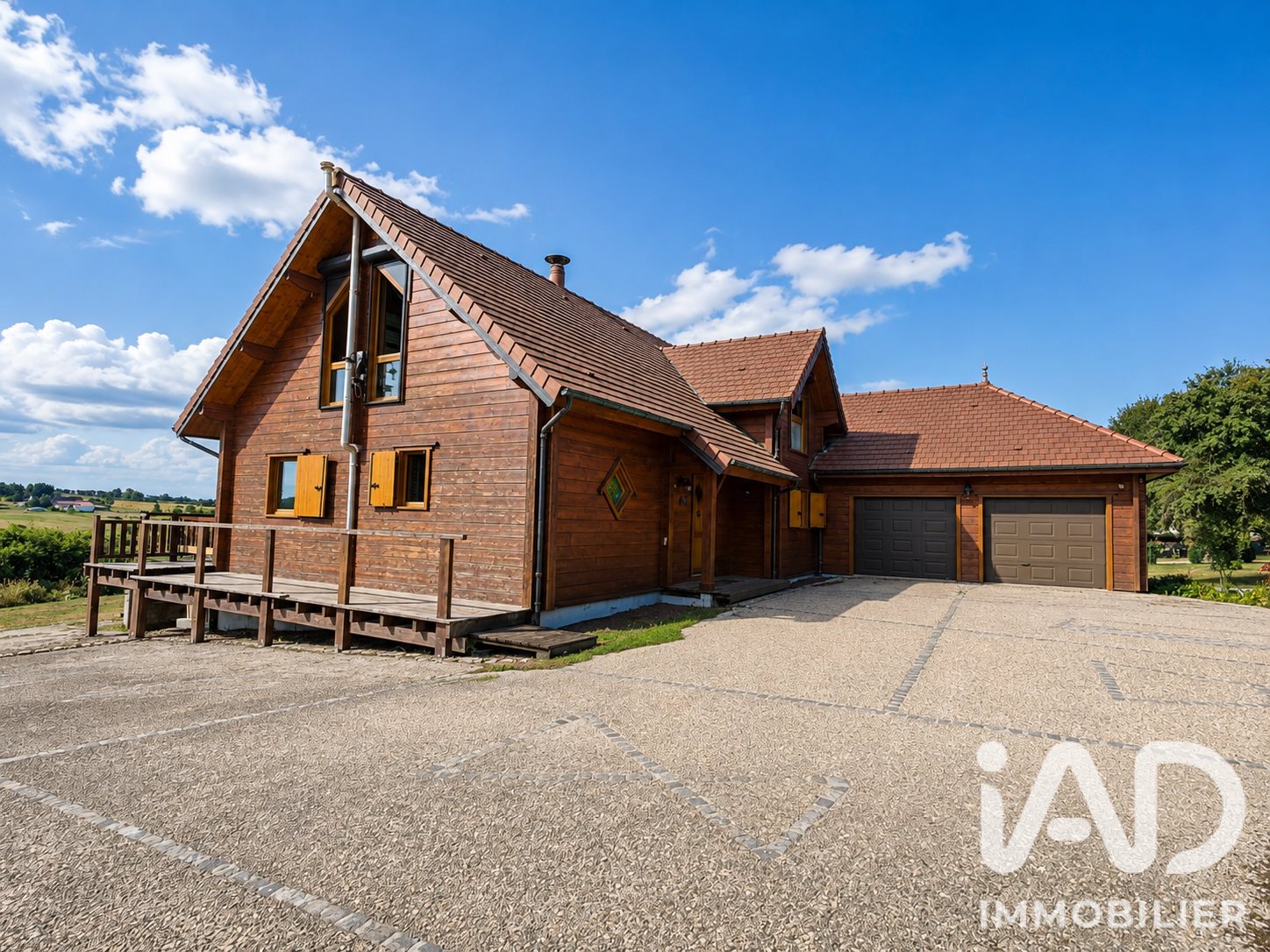 Maison à vendre, 190m², Viels-Maisons