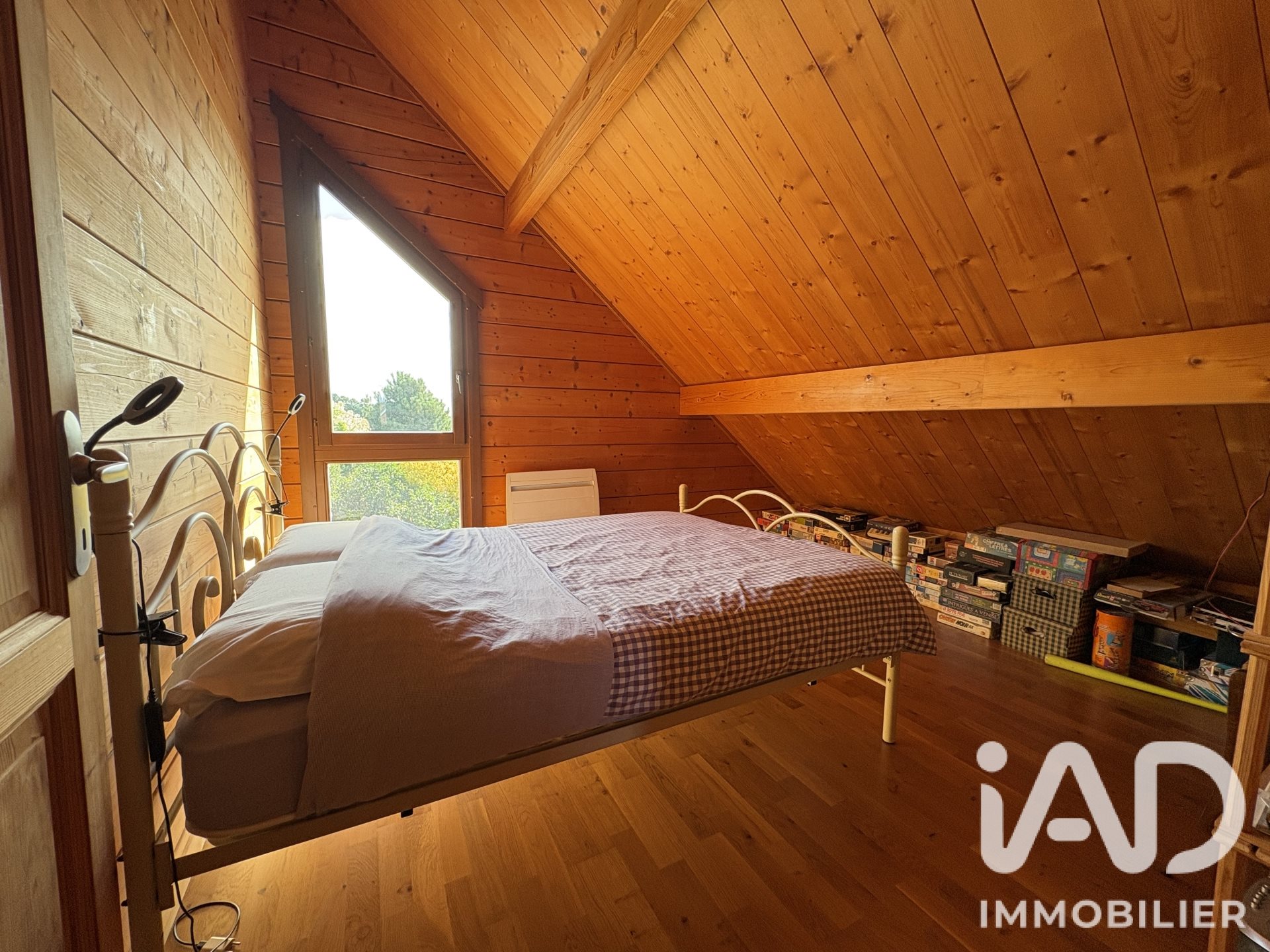 Maison à vendre, 190m², Viels-Maisons