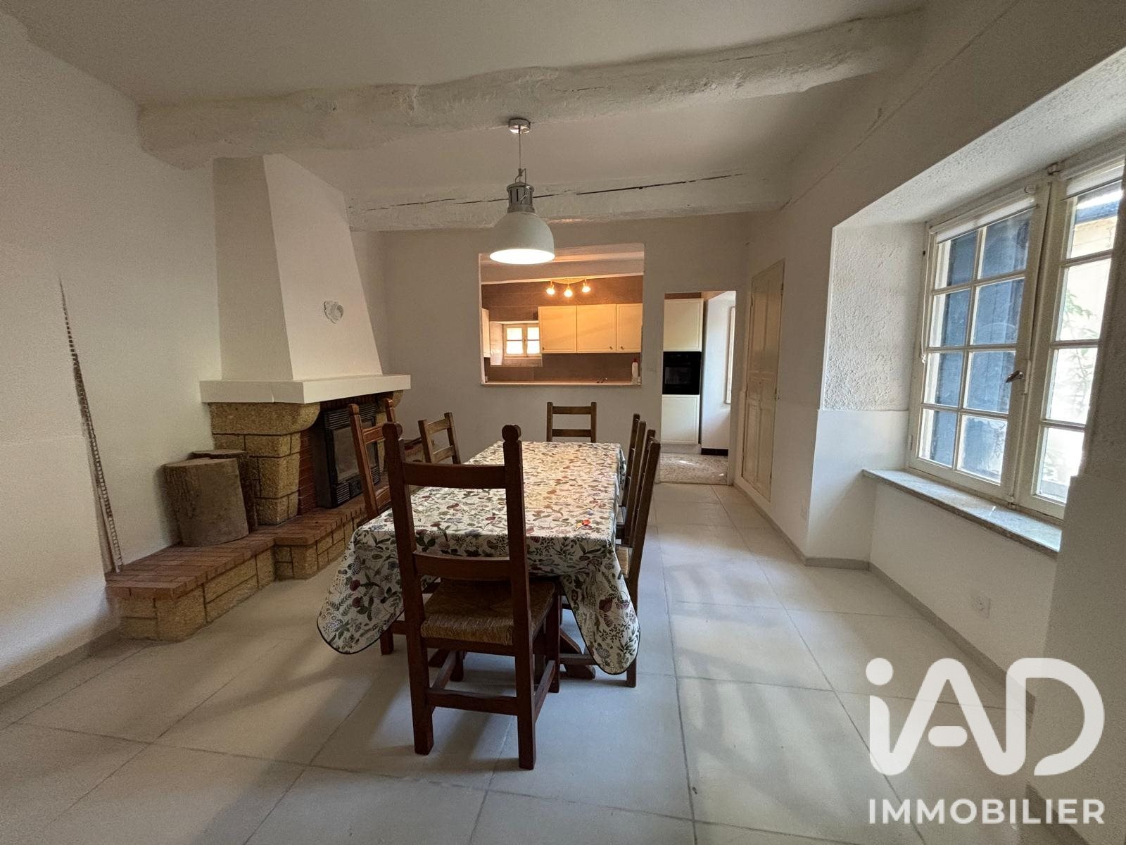 Maison à vendre, 160m², Conilhac-Corbières