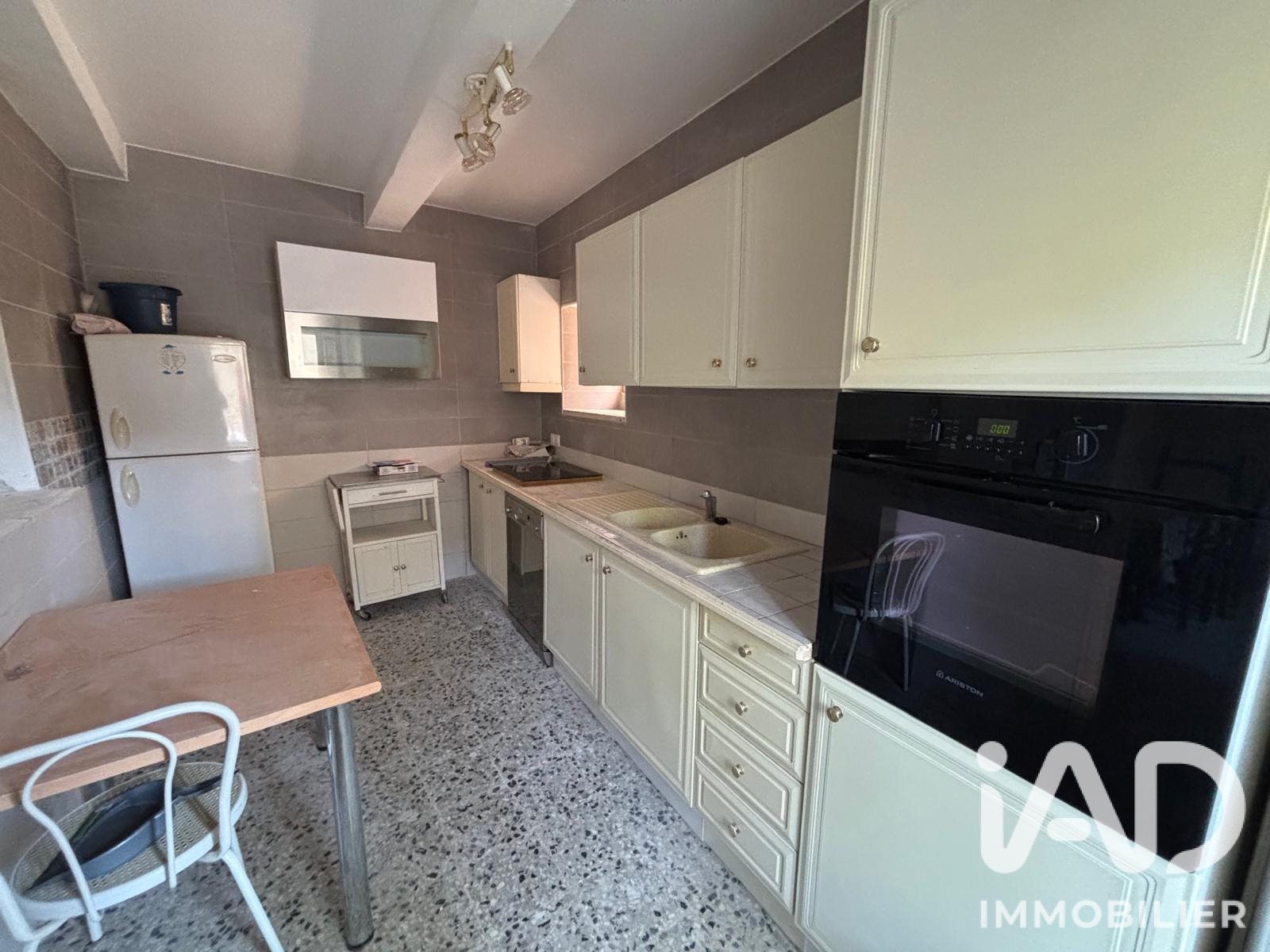 Maison à vendre, 160m², Conilhac-Corbières