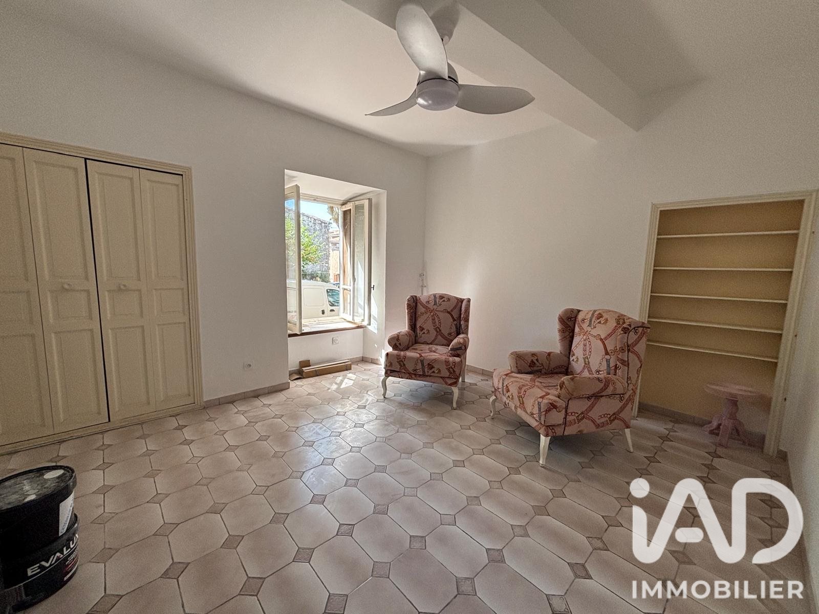 Maison à vendre, 160m², Conilhac-Corbières