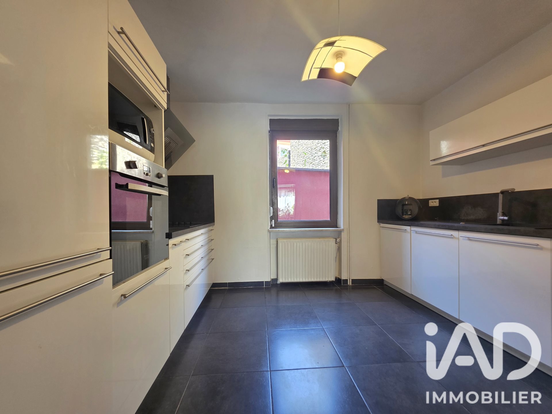 Maison à vendre, 159m², Sarreguemines