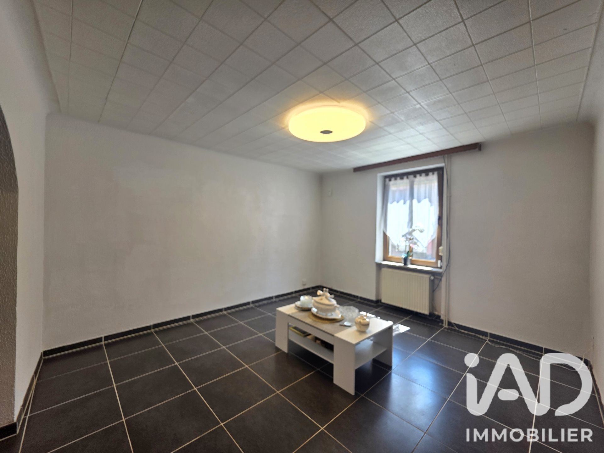 Maison à vendre, 159m², Sarreguemines