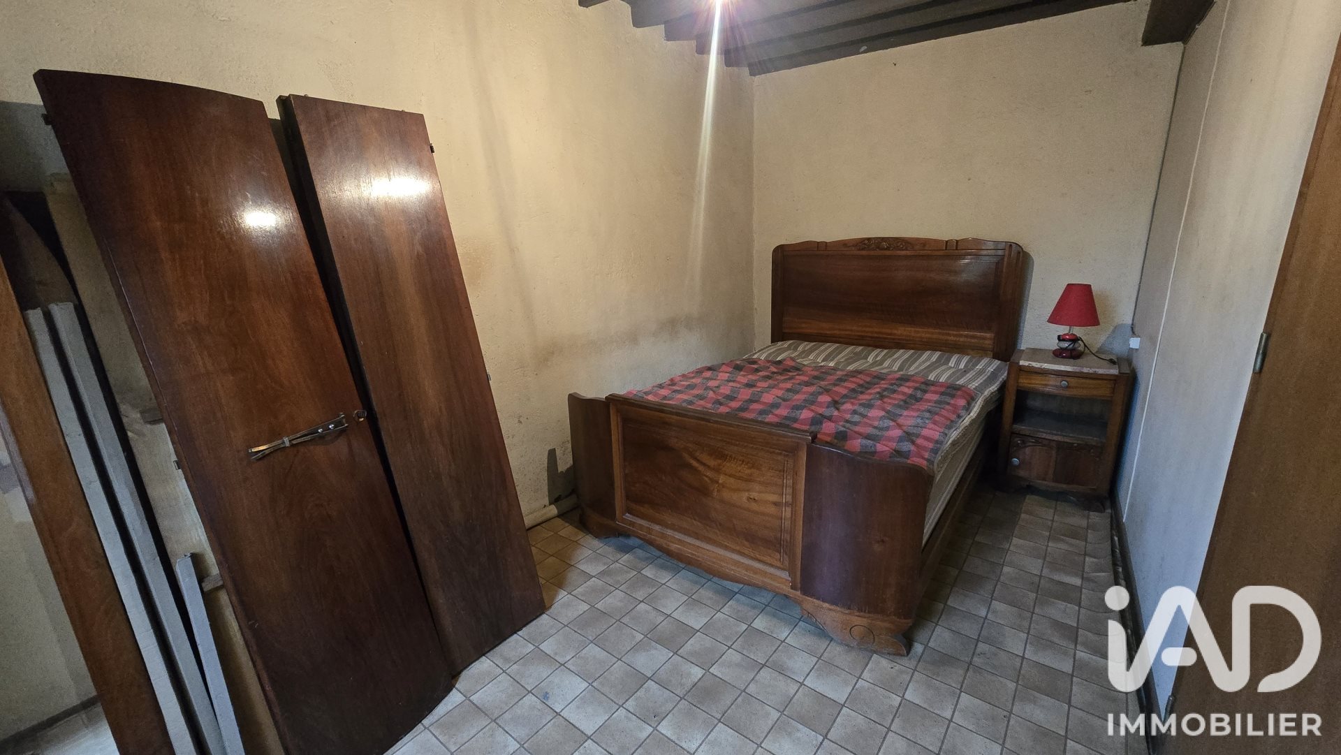 Maison à vendre, 100m², Lezoux