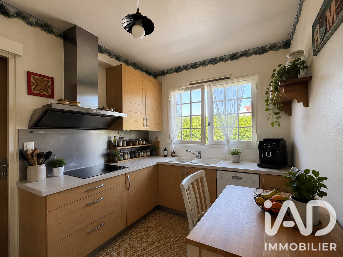 Maison à vendre, 165m², Neuilly-Saint-Front