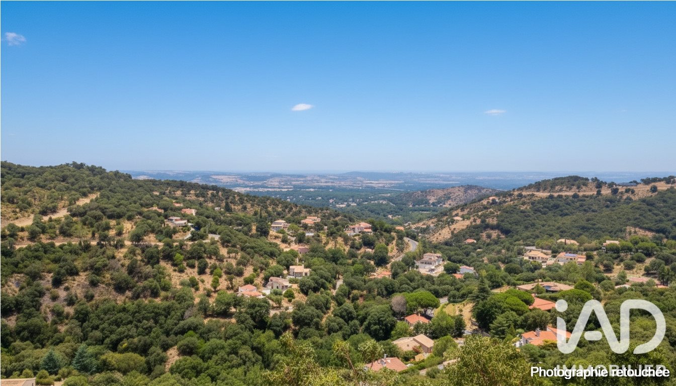 Maison à vendre, 180m², Le Boulou