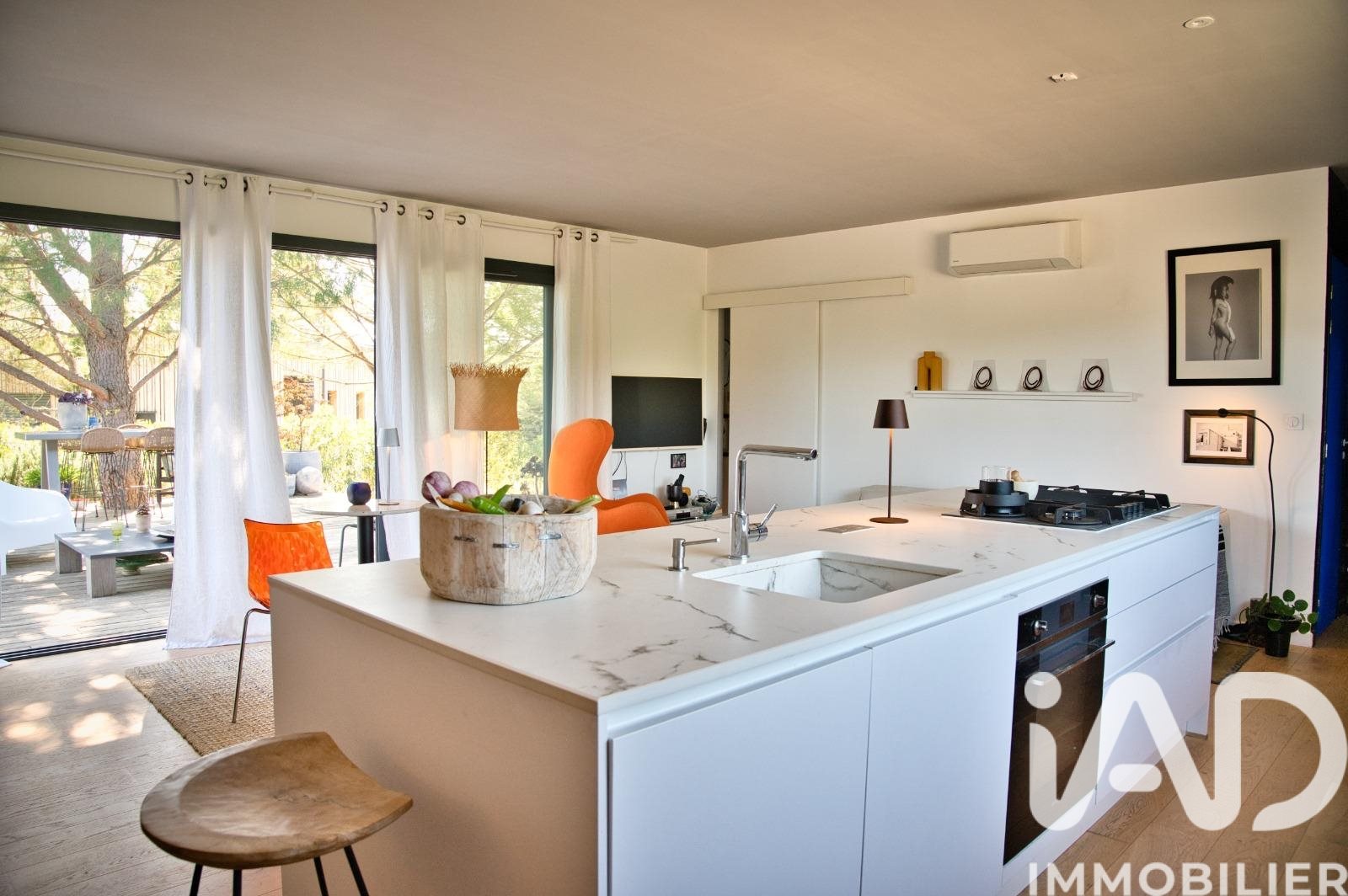 Maison à vendre, 70m², Cornillon