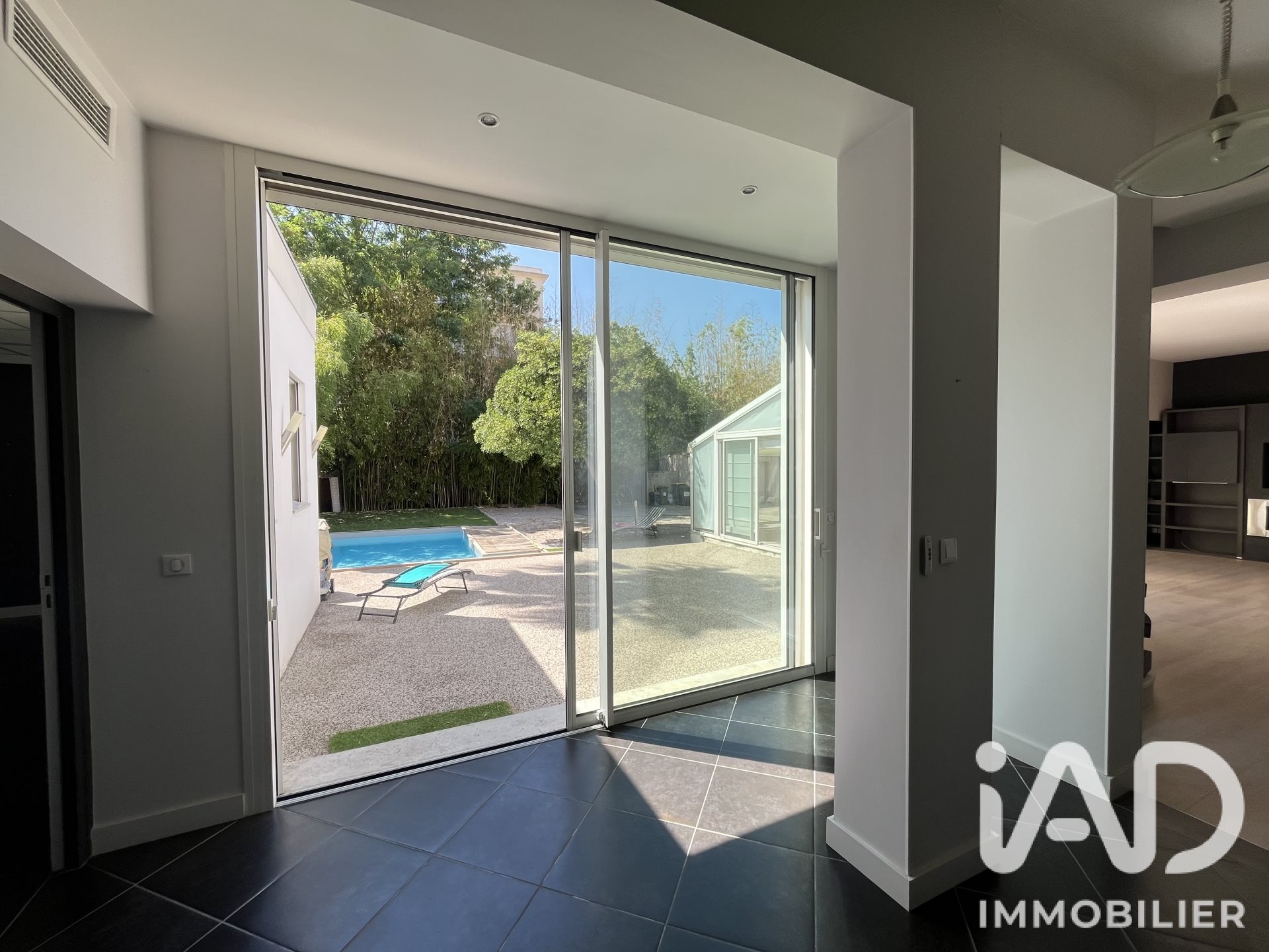Maison à vendre, 187m², Béziers