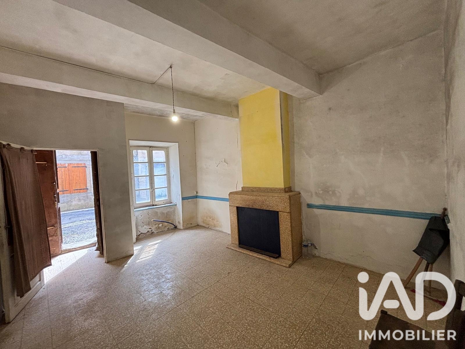 Maison à vendre, 112m², Conilhac-Corbières