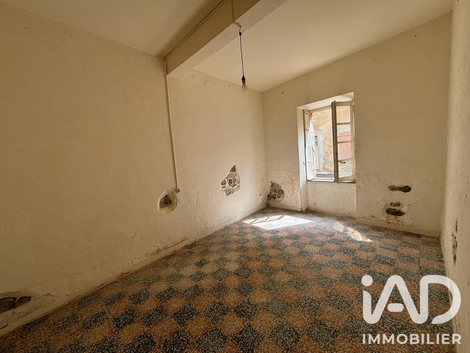 Maison à vendre, 112m², Conilhac-Corbières