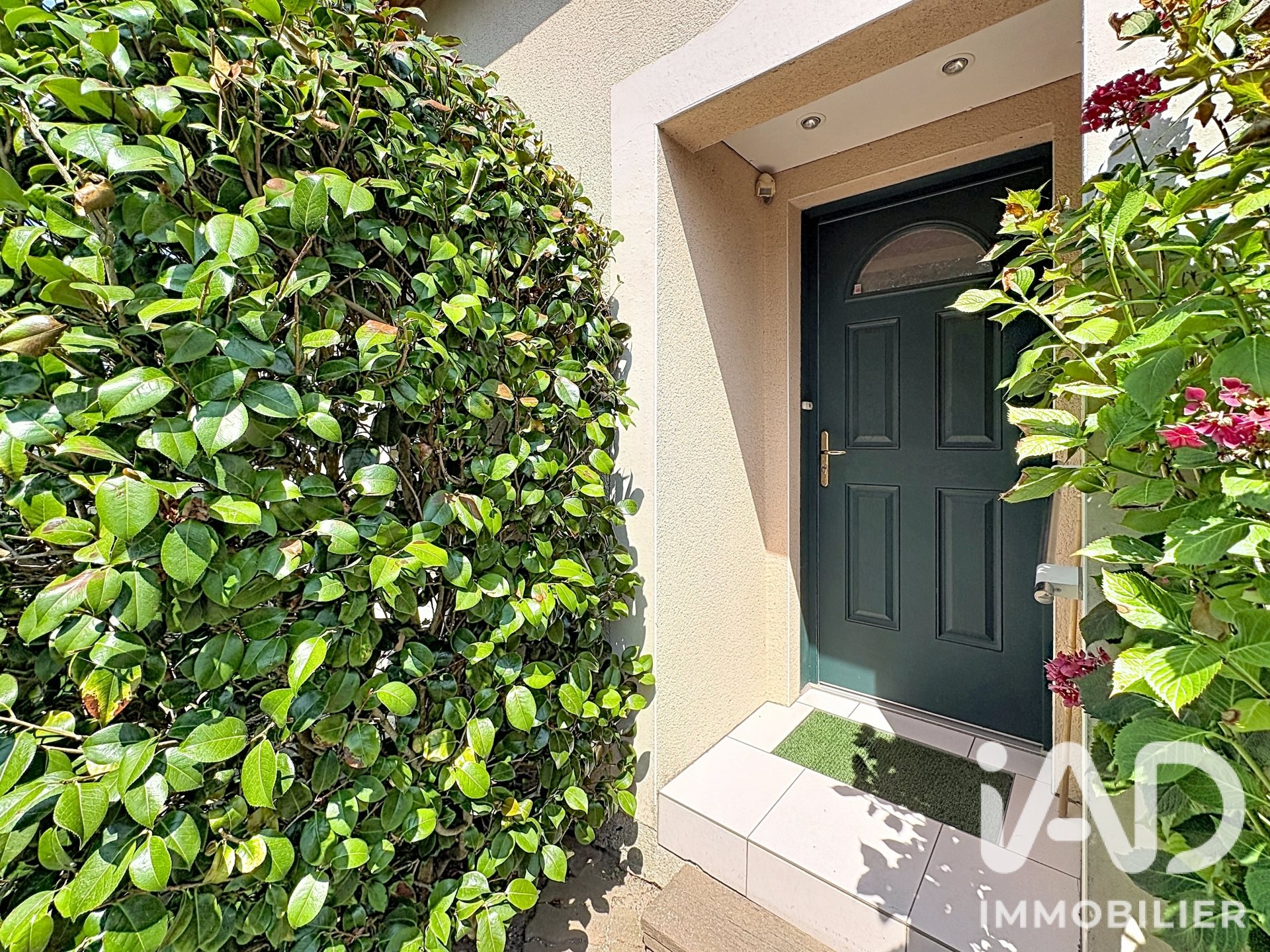 Maison à vendre, 117m², Saint-Malo
