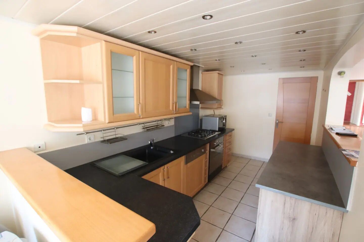 Maison à vendre, 77m², Yvetot