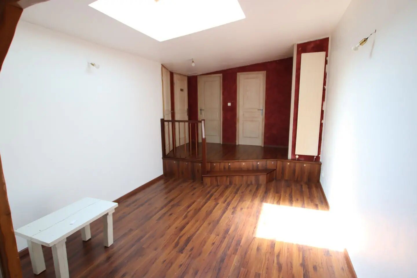 Maison à vendre, 77m², Yvetot