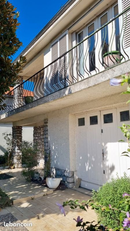 Maison à vendre, 140m², Toulouse