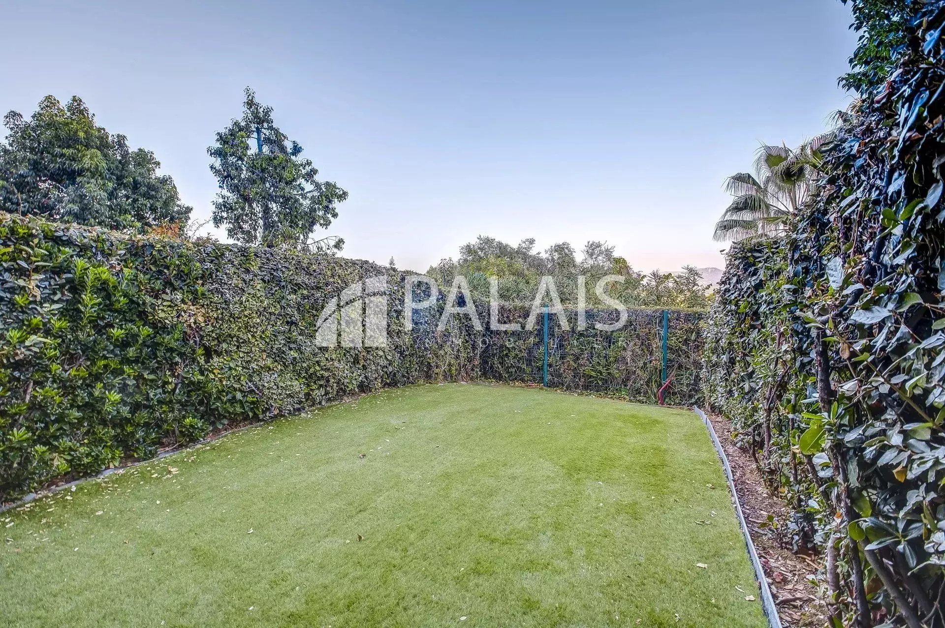 Appartement à vendre, 65m², Nice
