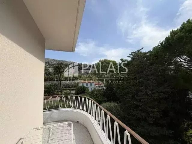 Appartement à vendre, 81m², Villefranche-sur-Mer