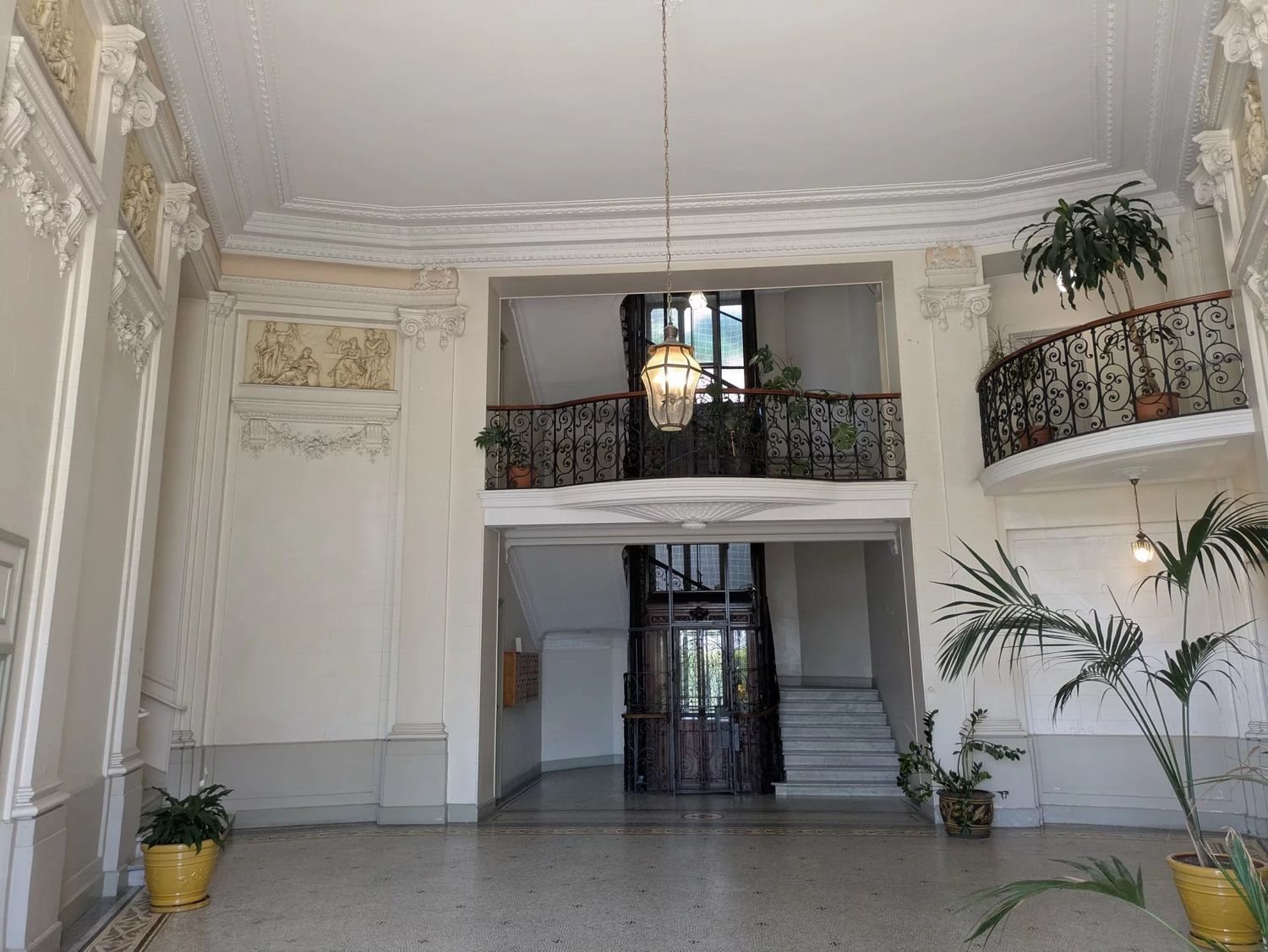 Appartement à vendre, 8m², Nice