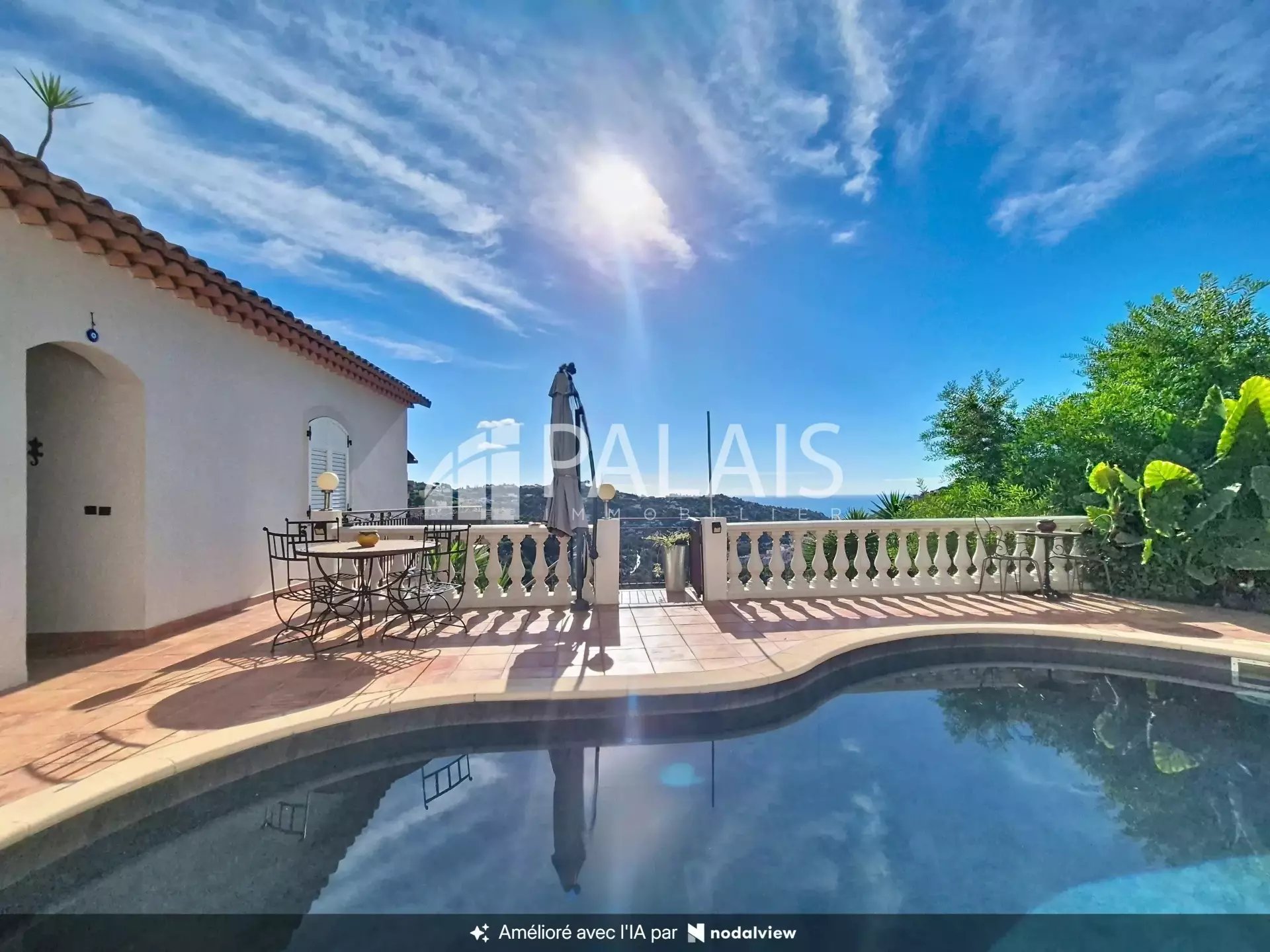 Maison à vendre, 160m², Nice