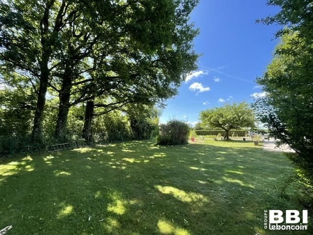 Maison à vendre, 180m², Louhans