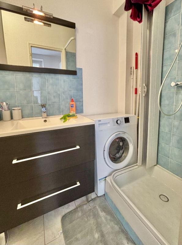 Appartement à vendre, 28m², Pornichet