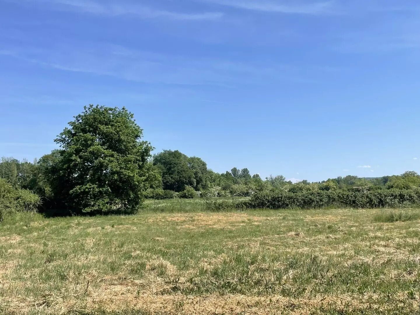 Maison à vendre, 120m², Sainte-Livrade-sur-Lot