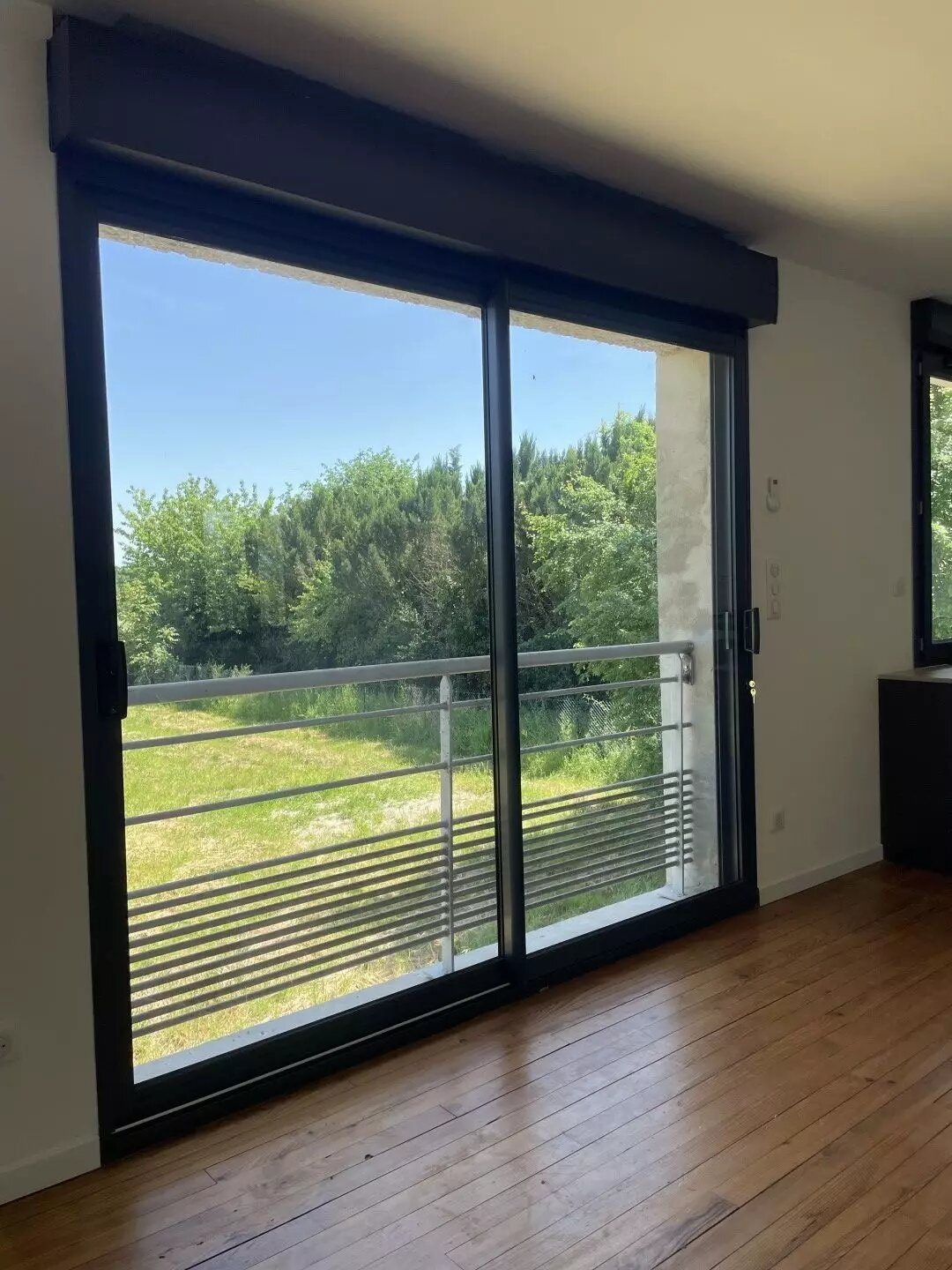 Maison à vendre, 120m², Sainte-Livrade-sur-Lot