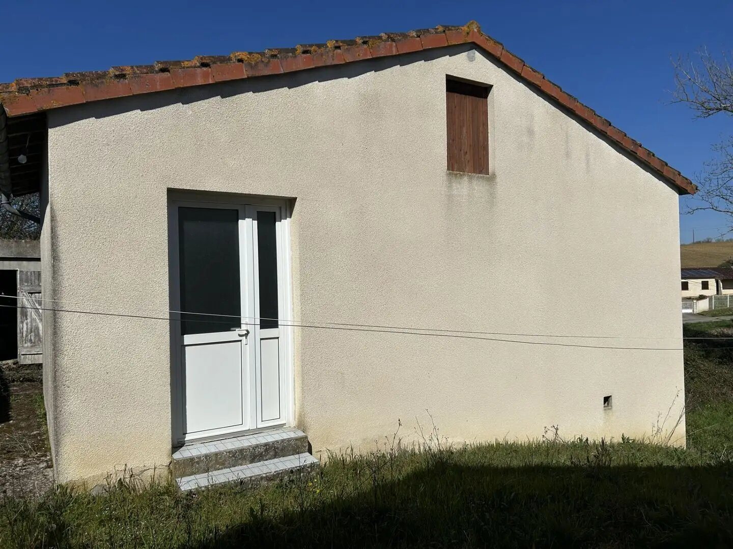 Maison à vendre, 115m², Cépet
