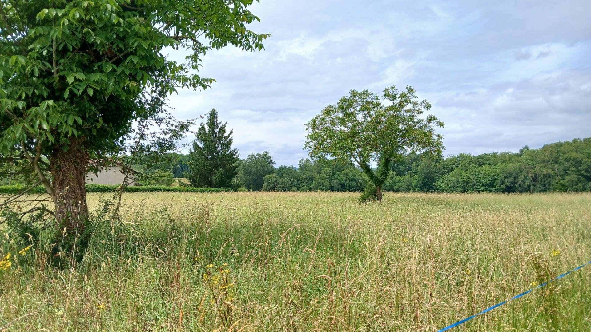 Maison à vendre, 3200m², Saint Privat en Périgord