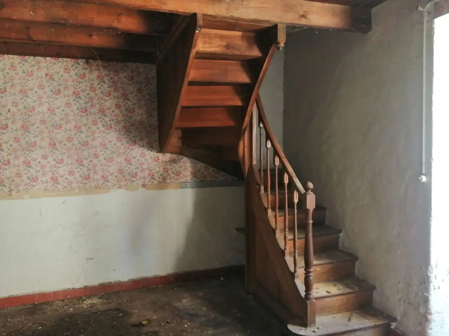 Maison à vendre, 48m², Gurat