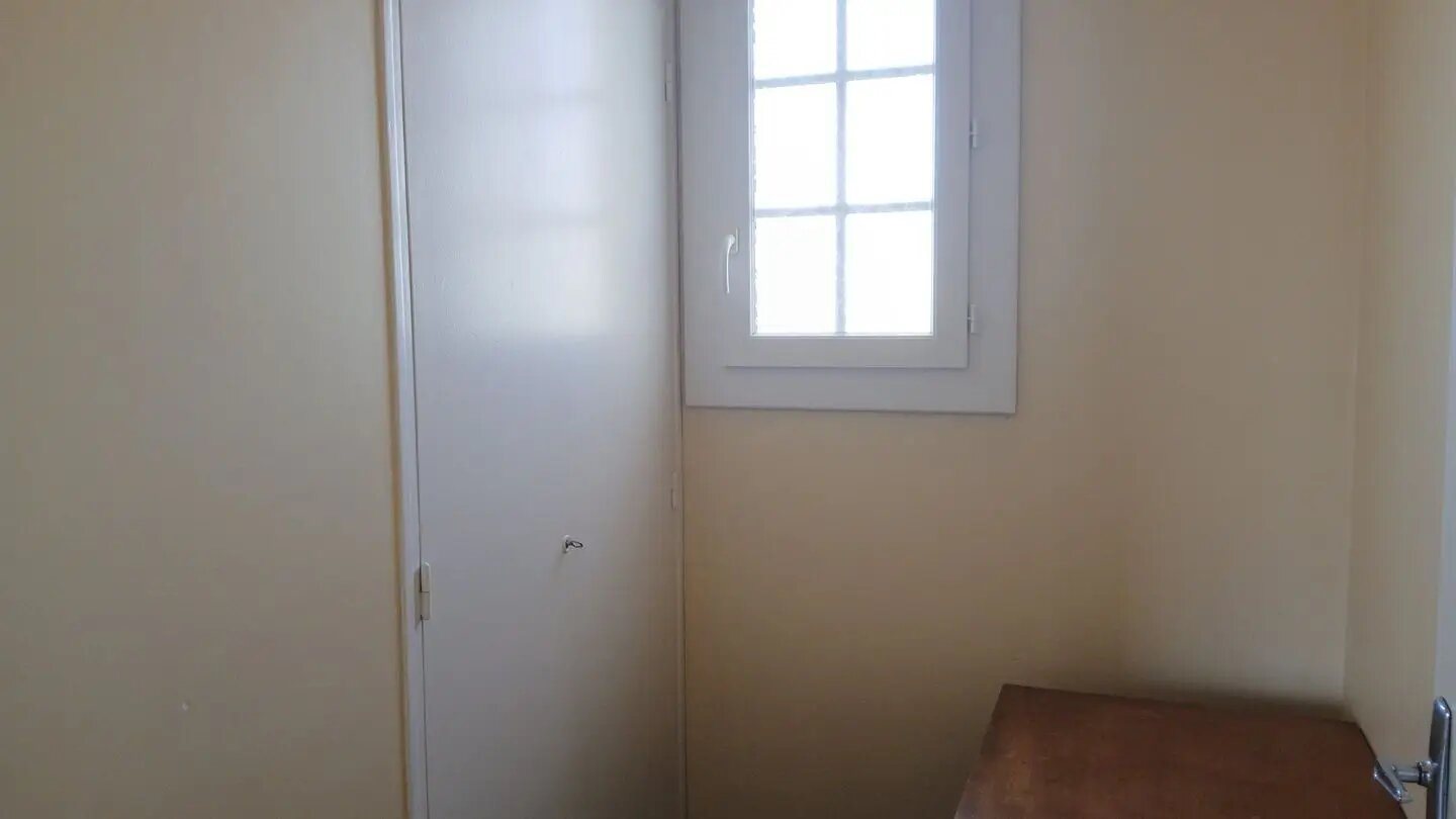 Maison à vendre, 135m², Villebois-Lavalette