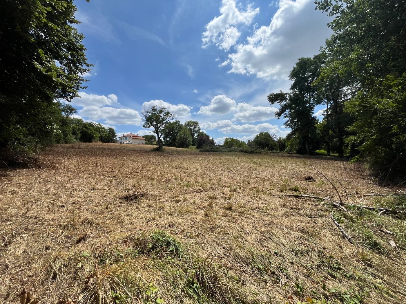 Maison à vendre, 2085m², Razac-sur-l'Isle