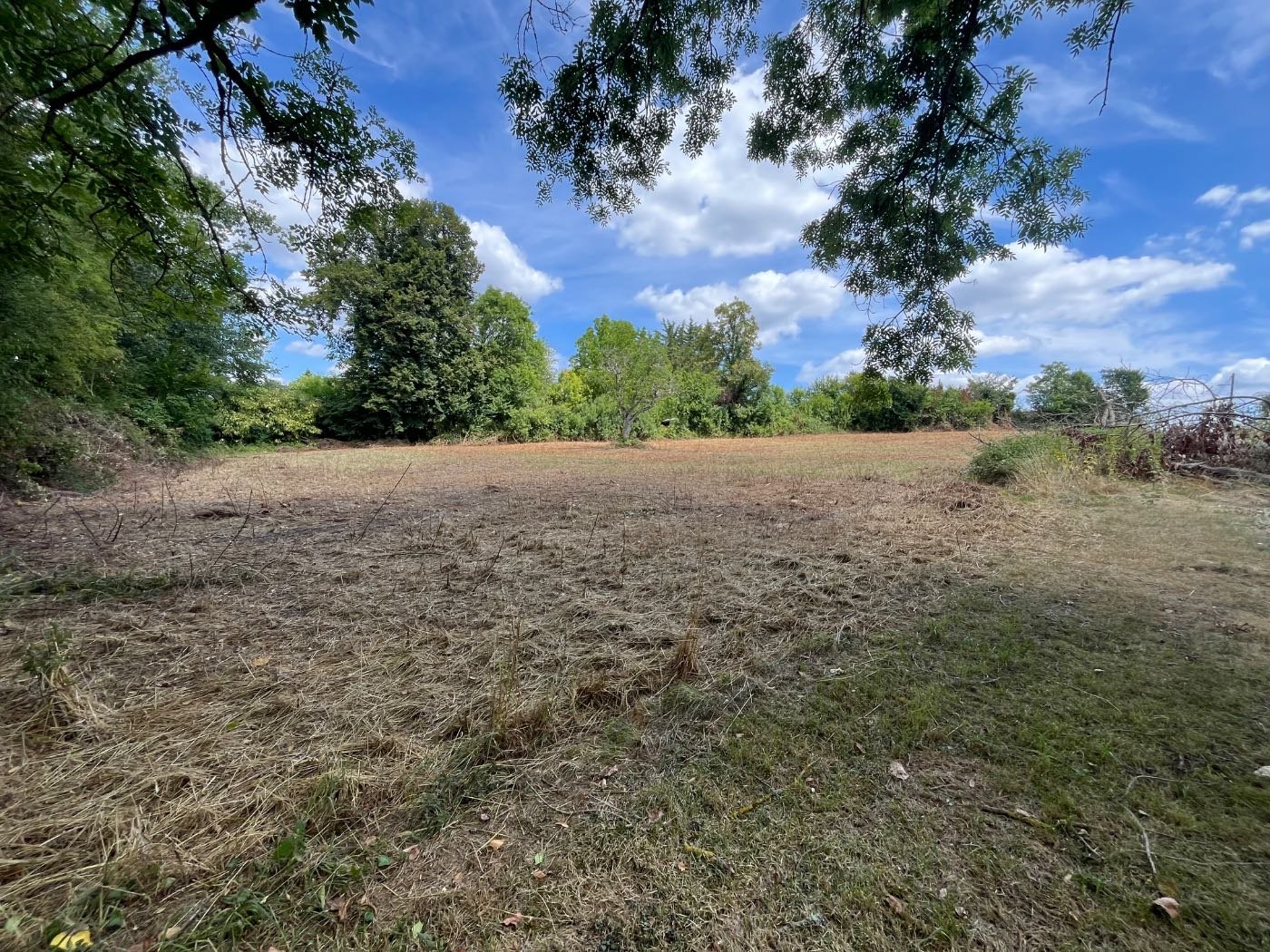 Maison à vendre, 2085m², Razac-sur-l'Isle