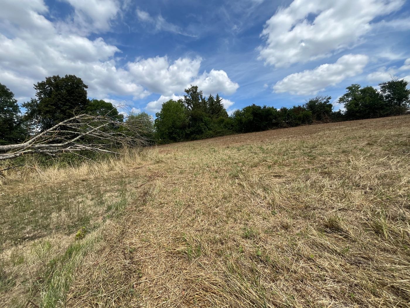 Maison à vendre, 2085m², Razac-sur-l'Isle