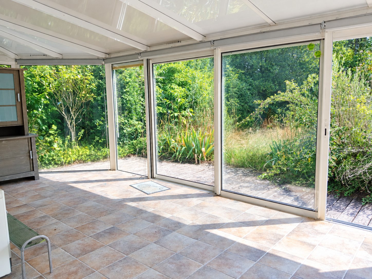 Maison à vendre, 140m², Saint-Priest-la-Marche